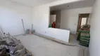 Foto 9 de Casa com 2 Quartos à venda, 78m² em Recanto Verde 2 Secao, Ibirite