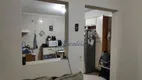 Foto 19 de Sobrado com 3 Quartos à venda, 107m² em Vila Nivi, São Paulo