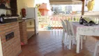 Foto 13 de Casa com 3 Quartos à venda, 240m² em Eldorado, Contagem
