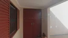 Foto 2 de Casa com 2 Quartos à venda, 113m² em Parque Residencial Maria Stella Faga, São Carlos