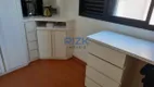 Foto 22 de Apartamento com 4 Quartos à venda, 118m² em Vila Mariana, São Paulo