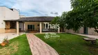 Foto 20 de Casa de Condomínio com 4 Quartos à venda, 484m² em Guara I, Brasília