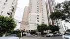 Foto 52 de Apartamento com 3 Quartos à venda, 150m² em Vila Gomes Cardim, São Paulo