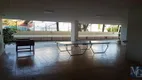 Foto 27 de Apartamento com 2 Quartos à venda, 80m² em Barra da Tijuca, Rio de Janeiro