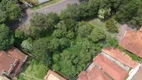 Foto 4 de Lote/Terreno à venda, 1085m² em Monte Catine, Vargem Grande Paulista