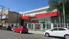 Foto 3 de Ponto Comercial para alugar, 79m² em Centro, Esteio