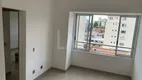 Foto 3 de com 2 Quartos à venda, 60m² em Santa Cruz, Belo Horizonte