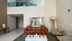 Foto 3 de Apartamento com 3 Quartos à venda, 105m² em Atalaia, Aracaju