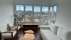 Foto 3 de Apartamento com 2 Quartos para venda ou aluguel, 83m² em Alphaville, Barueri