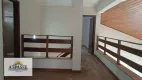 Foto 35 de Casa com 3 Quartos à venda, 309m² em Alto da Boa Vista, Ribeirão Preto