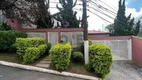 Foto 50 de Casa de Condomínio com 3 Quartos à venda, 330m² em Granja Viana, Cotia