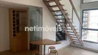 Foto 2 de Apartamento com 1 Quarto à venda, 49m² em Itaim Bibi, São Paulo