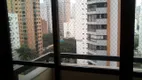 Foto 4 de Apartamento com 3 Quartos à venda, 130m² em Moema, São Paulo