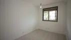 Foto 18 de Apartamento com 3 Quartos à venda, 104m² em Joao Paulo, Florianópolis