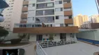 Foto 13 de Apartamento com 2 Quartos à venda, 65m² em Pompeia, São Paulo