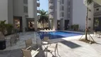 Foto 47 de Apartamento com 3 Quartos à venda, 130m² em Praia Grande, Ubatuba