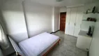 Foto 7 de Apartamento com 3 Quartos à venda, 170m² em Umarizal, Belém