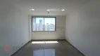 Foto 2 de Sala Comercial para alugar, 27m² em Centro, Rio de Janeiro