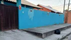 Foto 2 de Casa de Condomínio com 2 Quartos à venda, 100m² em Itapeba, Maricá