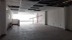 Foto 2 de Sala Comercial para alugar, 200m² em Tatuapé, São Paulo