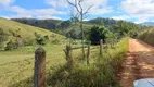 Foto 12 de Fazenda/Sítio com 1 Quarto à venda, 185m² em Area Rural de Lorena, Lorena