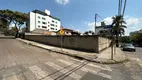 Foto 14 de Lote/Terreno à venda, 510m² em Castelo, Belo Horizonte