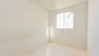 Foto 14 de Apartamento com 2 Quartos à venda, 69m² em Novo Mundo, Curitiba