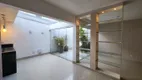 Foto 142 de Sobrado com 4 Quartos para venda ou aluguel, 330m² em Vila Oliveira, Mogi das Cruzes