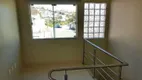 Foto 24 de Casa com 3 Quartos à venda, 160m² em Agronômica, Florianópolis