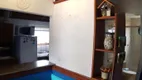 Foto 10 de Casa de Condomínio com 1 Quarto à venda, 40m² em Ponta das Canas, Florianópolis