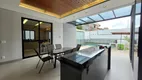 Foto 19 de Casa de Condomínio com 3 Quartos à venda, 242m² em Varanda Sul, Uberlândia
