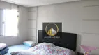 Foto 8 de Apartamento com 2 Quartos à venda, 48m² em Jardim Japão, São Paulo