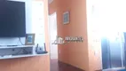 Foto 24 de Apartamento com 1 Quarto à venda, 49m² em Boqueirão, Praia Grande