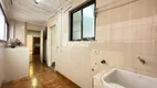 Foto 28 de Apartamento com 4 Quartos à venda, 209m² em Embaré, Santos