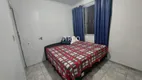 Foto 3 de Apartamento com 2 Quartos à venda, 58m² em Bosque dos Eucaliptos, São José dos Campos