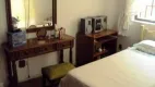 Foto 7 de Apartamento com 4 Quartos à venda, 180m² em Santo Antônio, Belo Horizonte