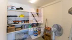 Foto 94 de Apartamento com 4 Quartos para venda ou aluguel, 139m² em Barra da Tijuca, Rio de Janeiro