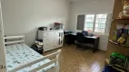 Foto 26 de Casa com 3 Quartos à venda, 187m² em Praia dos Sonhos, Itanhaém