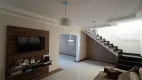 Foto 7 de Sobrado com 3 Quartos à venda, 200m² em Vila Guilherme, São Paulo