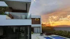 Foto 5 de Casa de Condomínio com 4 Quartos à venda, 607m² em Jardim Residencial Saint Patrick, Sorocaba