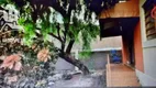 Foto 11 de Casa com 3 Quartos à venda, 798m² em Santa Maria, Uberaba