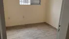 Foto 8 de Sobrado com 3 Quartos à venda, 120m² em Jardim Gabriela II, Jandira