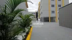 Foto 12 de Apartamento com 2 Quartos à venda, 66m² em Lagoa, Porto Velho