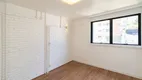 Foto 19 de Apartamento com 2 Quartos para venda ou aluguel, 110m² em Cerqueira César, São Paulo