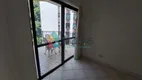 Foto 13 de Flat com 1 Quarto à venda, 55m² em Copacabana, Rio de Janeiro