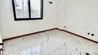 Foto 4 de Apartamento com 2 Quartos à venda, 60m² em Centro, Nilópolis