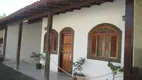 Foto 3 de Casa de Condomínio com 2 Quartos à venda, 60m² em Iguabinha, Araruama