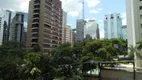 Foto 11 de Sala Comercial para venda ou aluguel, 325m² em Jardim América, São Paulo