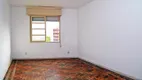 Foto 3 de Apartamento com 2 Quartos à venda, 68m² em Petrópolis, Porto Alegre