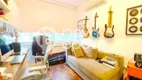 Foto 18 de Apartamento com 4 Quartos à venda, 182m² em Ipanema, Rio de Janeiro